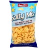 Salty Snack-Mix 125g